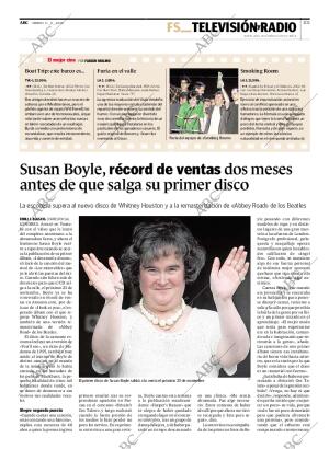 ABC MADRID 11-09-2009 página 101