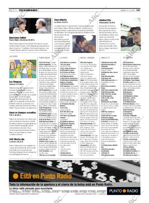 ABC MADRID 11-09-2009 página 102