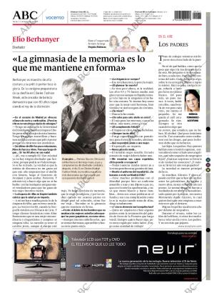 ABC MADRID 11-09-2009 página 104