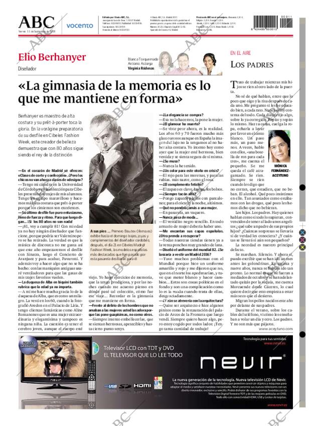 ABC MADRID 11-09-2009 página 104