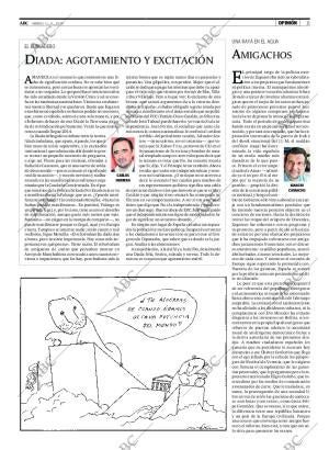 ABC MADRID 11-09-2009 página 11