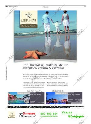 ABC MADRID 11-09-2009 página 21