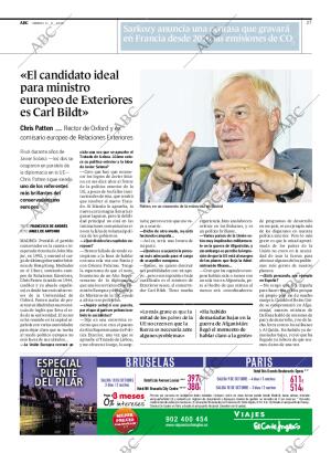 ABC MADRID 11-09-2009 página 27