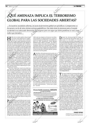 ABC MADRID 11-09-2009 página 3