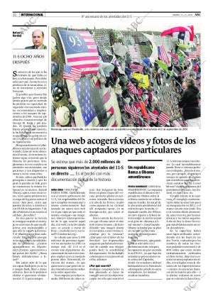 ABC MADRID 11-09-2009 página 30