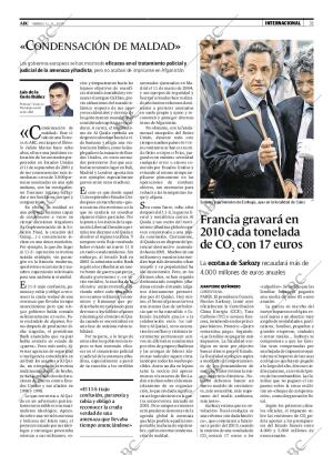 ABC MADRID 11-09-2009 página 31