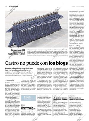 ABC MADRID 11-09-2009 página 32