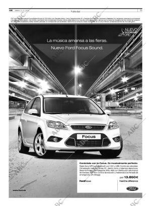 ABC MADRID 11-09-2009 página 33