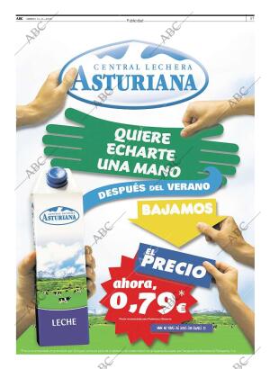 ABC MADRID 11-09-2009 página 37