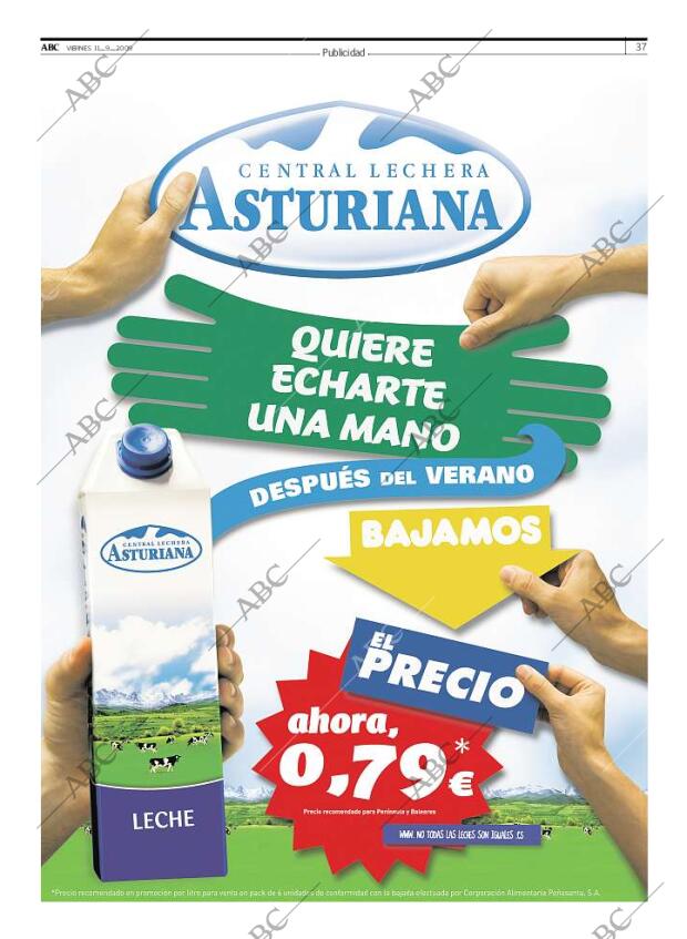 ABC MADRID 11-09-2009 página 37