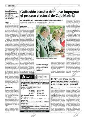 ABC MADRID 11-09-2009 página 38