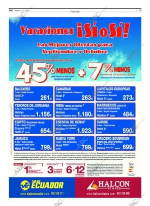 ABC MADRID 11-09-2009 página 39