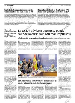 ABC MADRID 11-09-2009 página 40