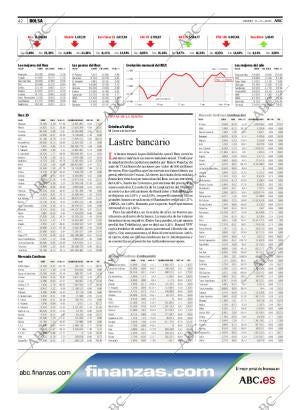 ABC MADRID 11-09-2009 página 42