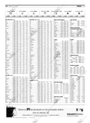 ABC MADRID 11-09-2009 página 43