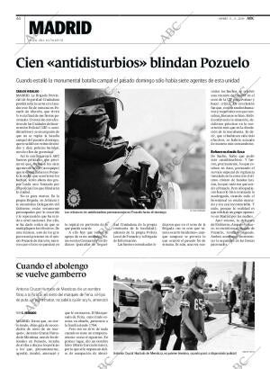 ABC MADRID 11-09-2009 página 44