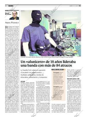 ABC MADRID 11-09-2009 página 46