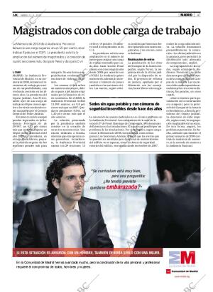 ABC MADRID 11-09-2009 página 47