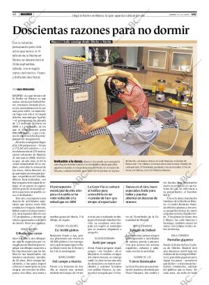 ABC MADRID 11-09-2009 página 48