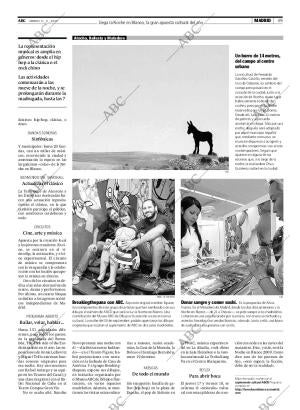 ABC MADRID 11-09-2009 página 49