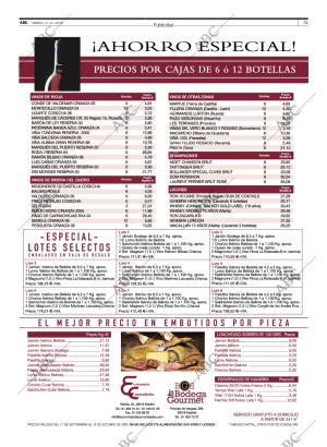 ABC MADRID 11-09-2009 página 51