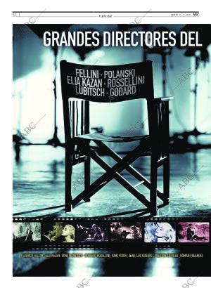 ABC MADRID 11-09-2009 página 52