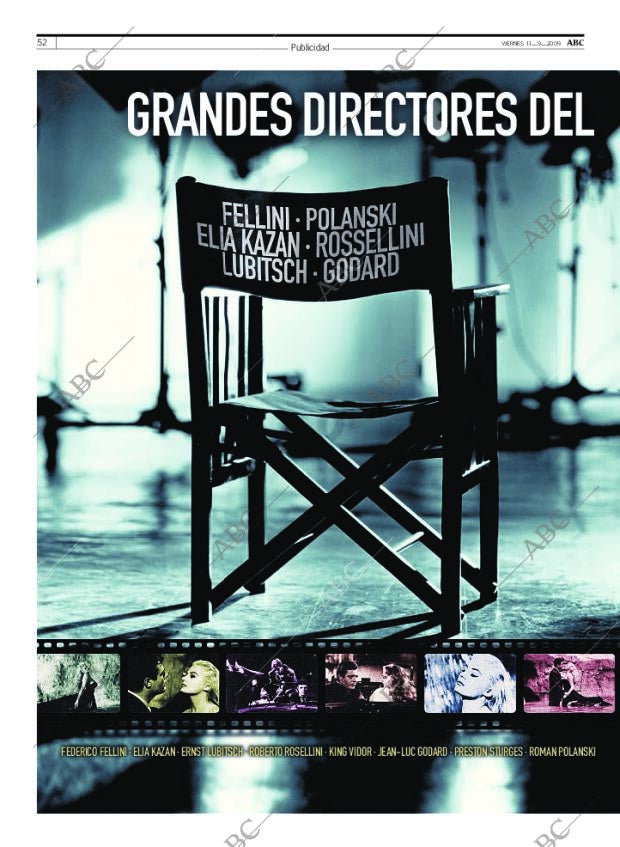 ABC MADRID 11-09-2009 página 52