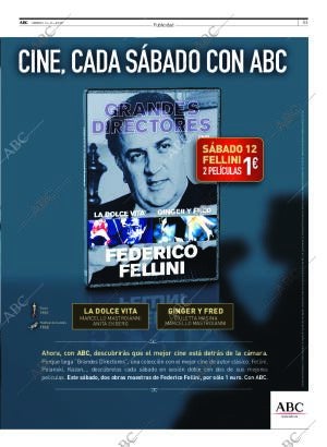 ABC MADRID 11-09-2009 página 53