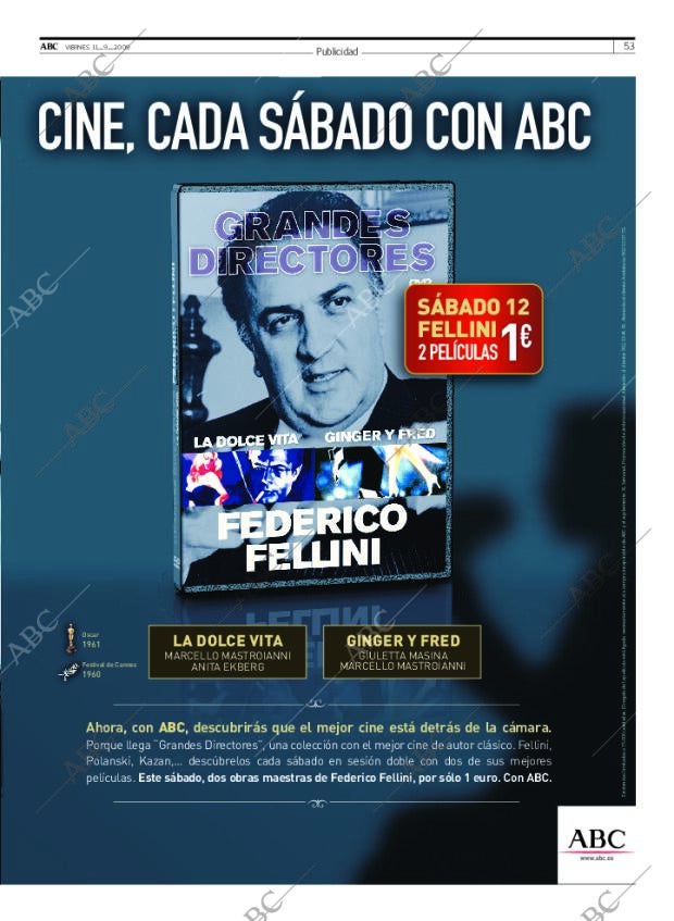 ABC MADRID 11-09-2009 página 53