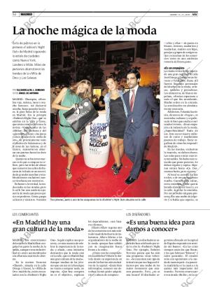 ABC MADRID 11-09-2009 página 54