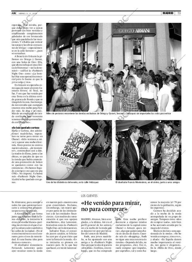 ABC MADRID 11-09-2009 página 55