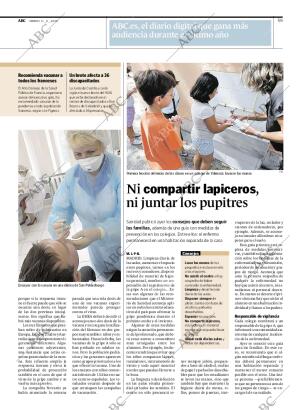 ABC MADRID 11-09-2009 página 59