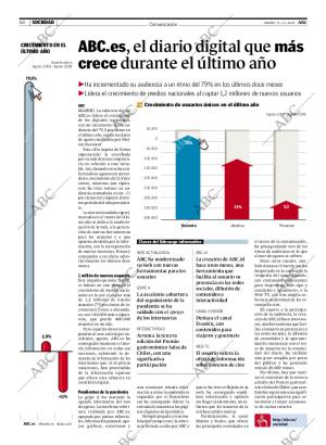 ABC MADRID 11-09-2009 página 60