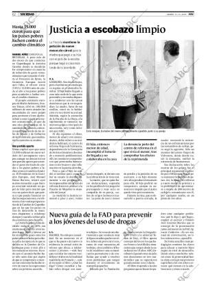 ABC MADRID 11-09-2009 página 62