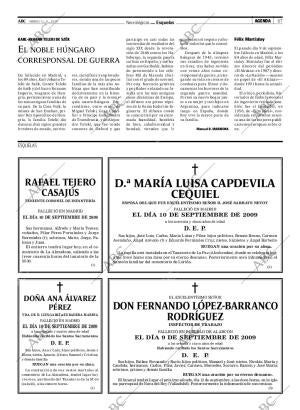 ABC MADRID 11-09-2009 página 67