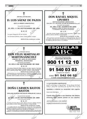 ABC MADRID 11-09-2009 página 68