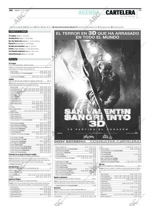 ABC MADRID 11-09-2009 página 69