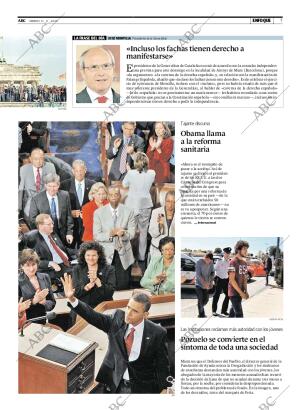 ABC MADRID 11-09-2009 página 7