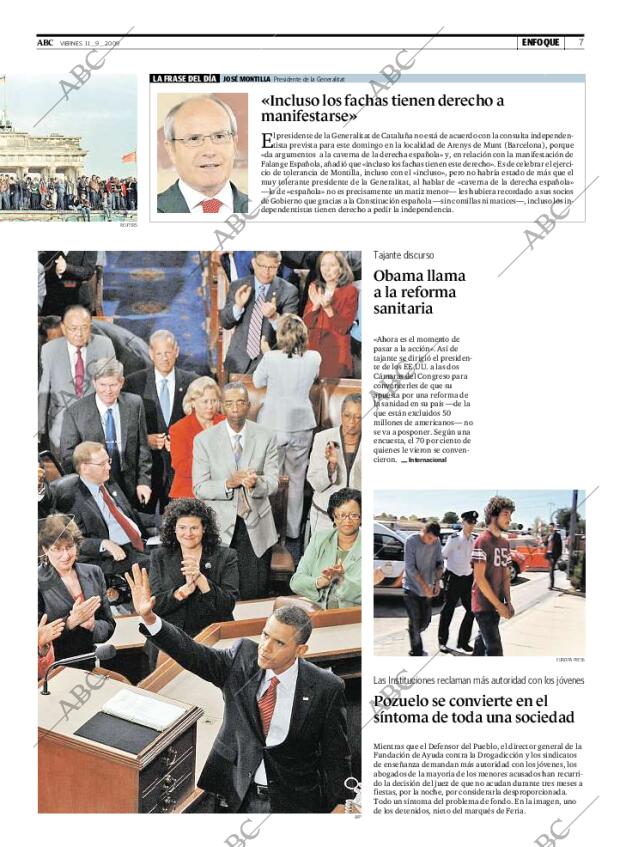 ABC MADRID 11-09-2009 página 7