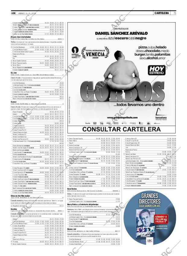 ABC MADRID 11-09-2009 página 71