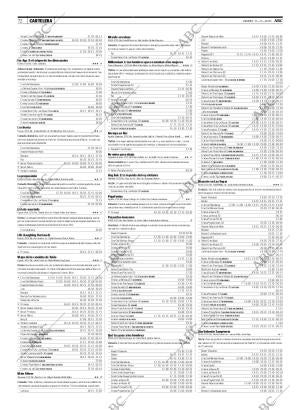 ABC MADRID 11-09-2009 página 72