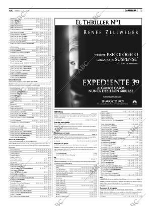 ABC MADRID 11-09-2009 página 73