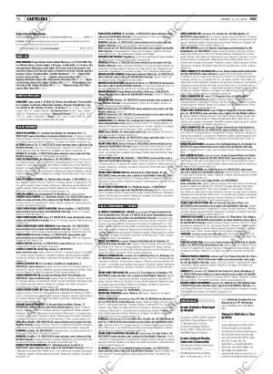 ABC MADRID 11-09-2009 página 74