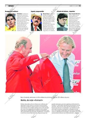 ABC MADRID 11-09-2009 página 8