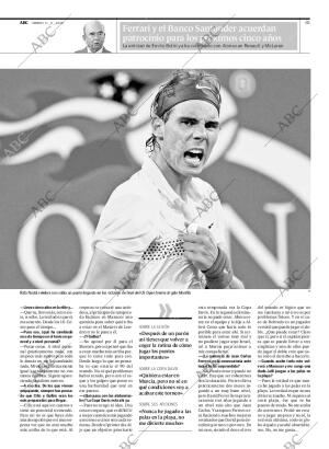 ABC MADRID 11-09-2009 página 81