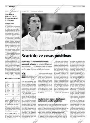 ABC MADRID 11-09-2009 página 82