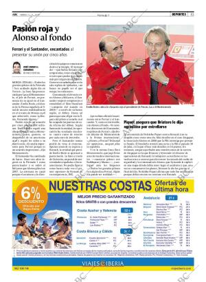 ABC MADRID 11-09-2009 página 83