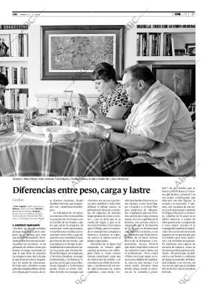 ABC MADRID 11-09-2009 página 87