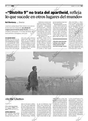 ABC MADRID 11-09-2009 página 88