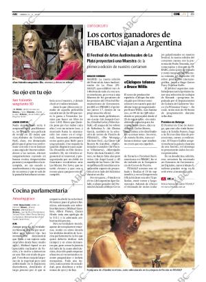 ABC MADRID 11-09-2009 página 89